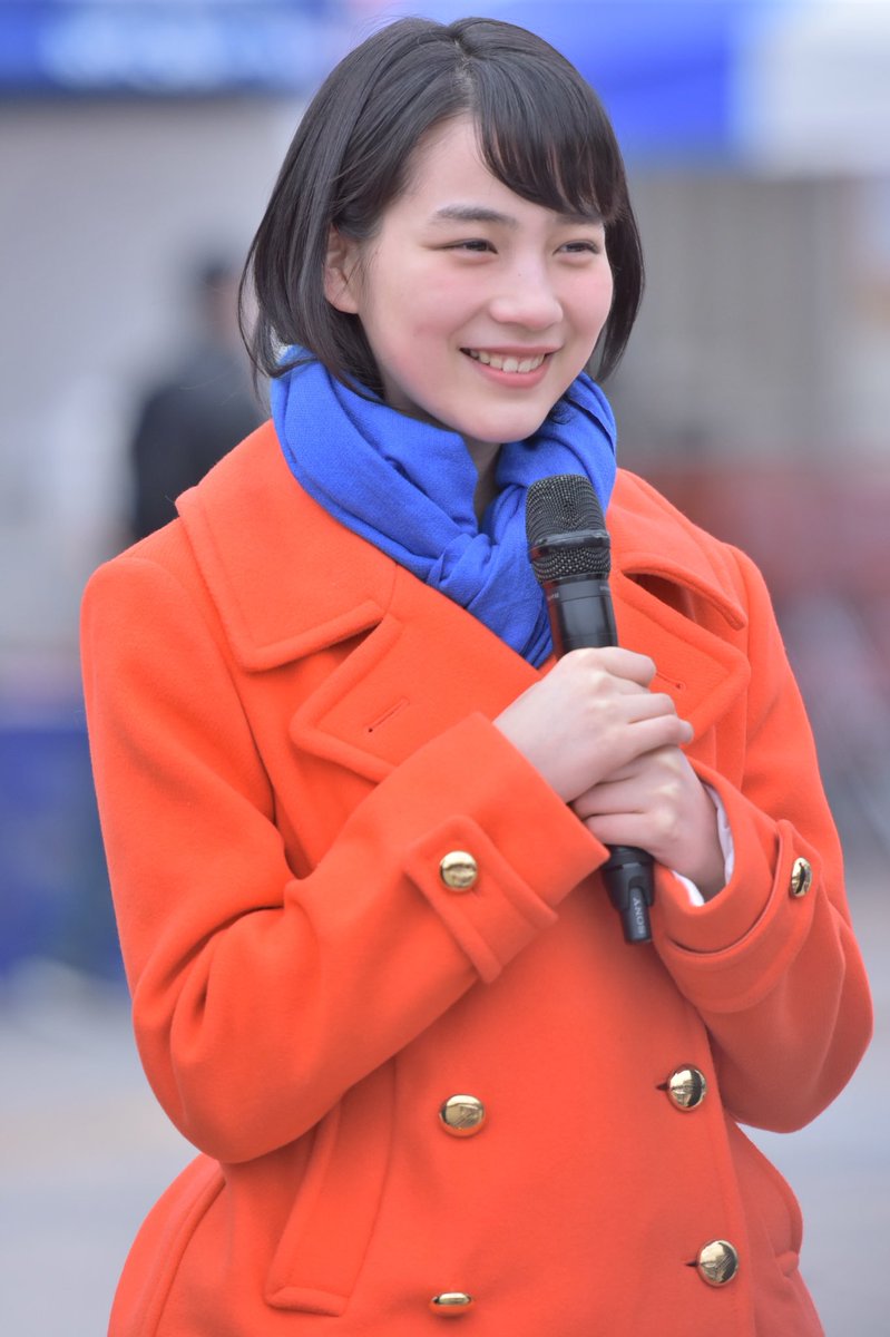 nao06484503's tweet photo. 観 のんさまみたい
心が洗われ(清められ)ます☺️
#能年玲奈 https://t.co/53cxKQcA7o