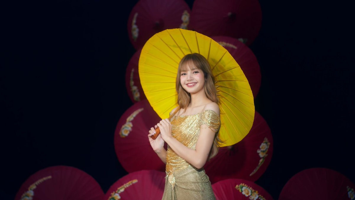 Mint Magazine Thailand tweet media