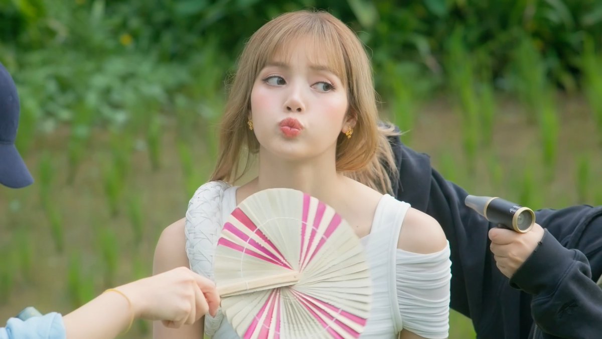 Mint Magazine Thailand tweet media