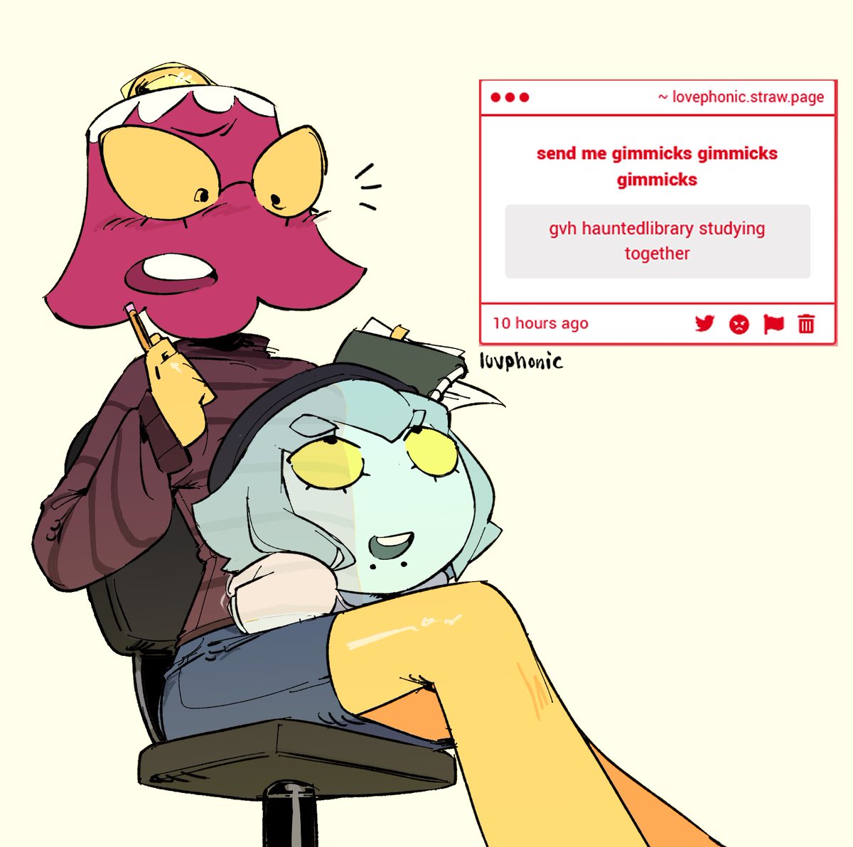 Iovephonic 🇳🇬 tweet media