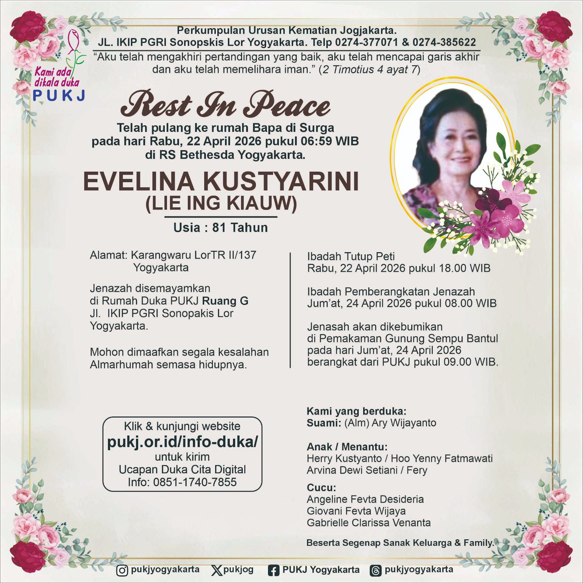 PUKJ tweet media