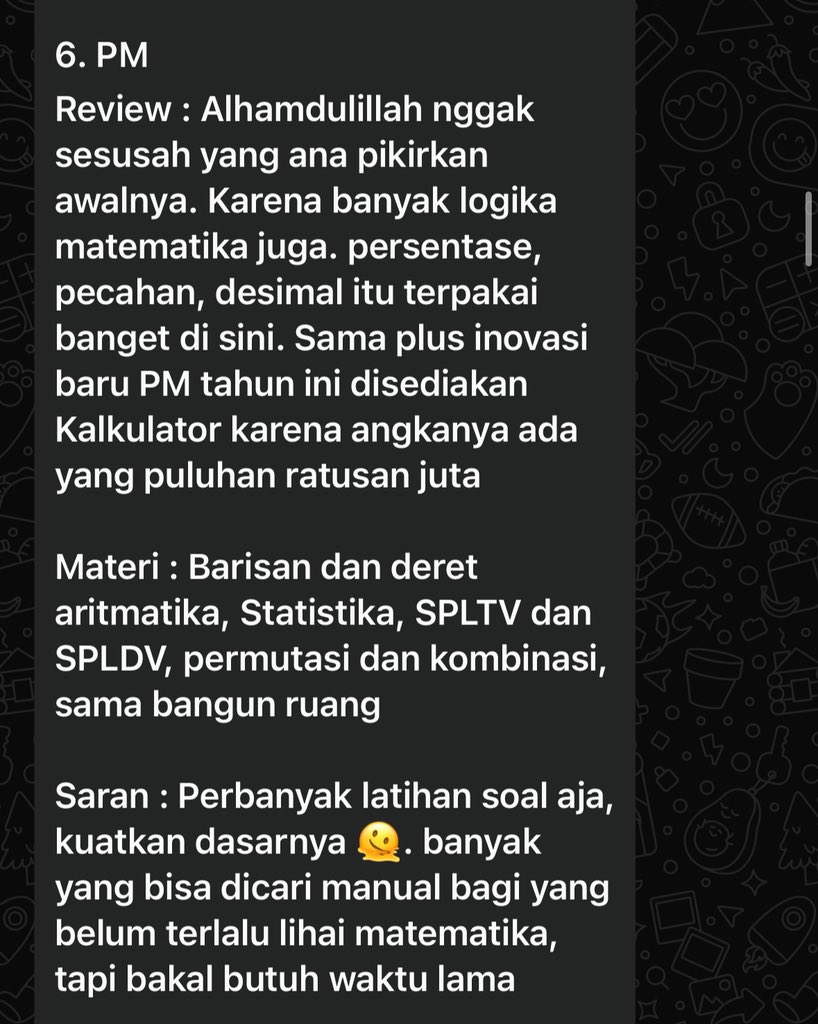 sabil yujiem DEEP REST ²⁶ tweet media