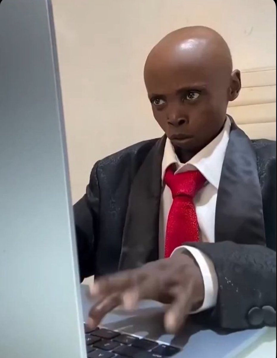 kojayy ui/ux tweet media