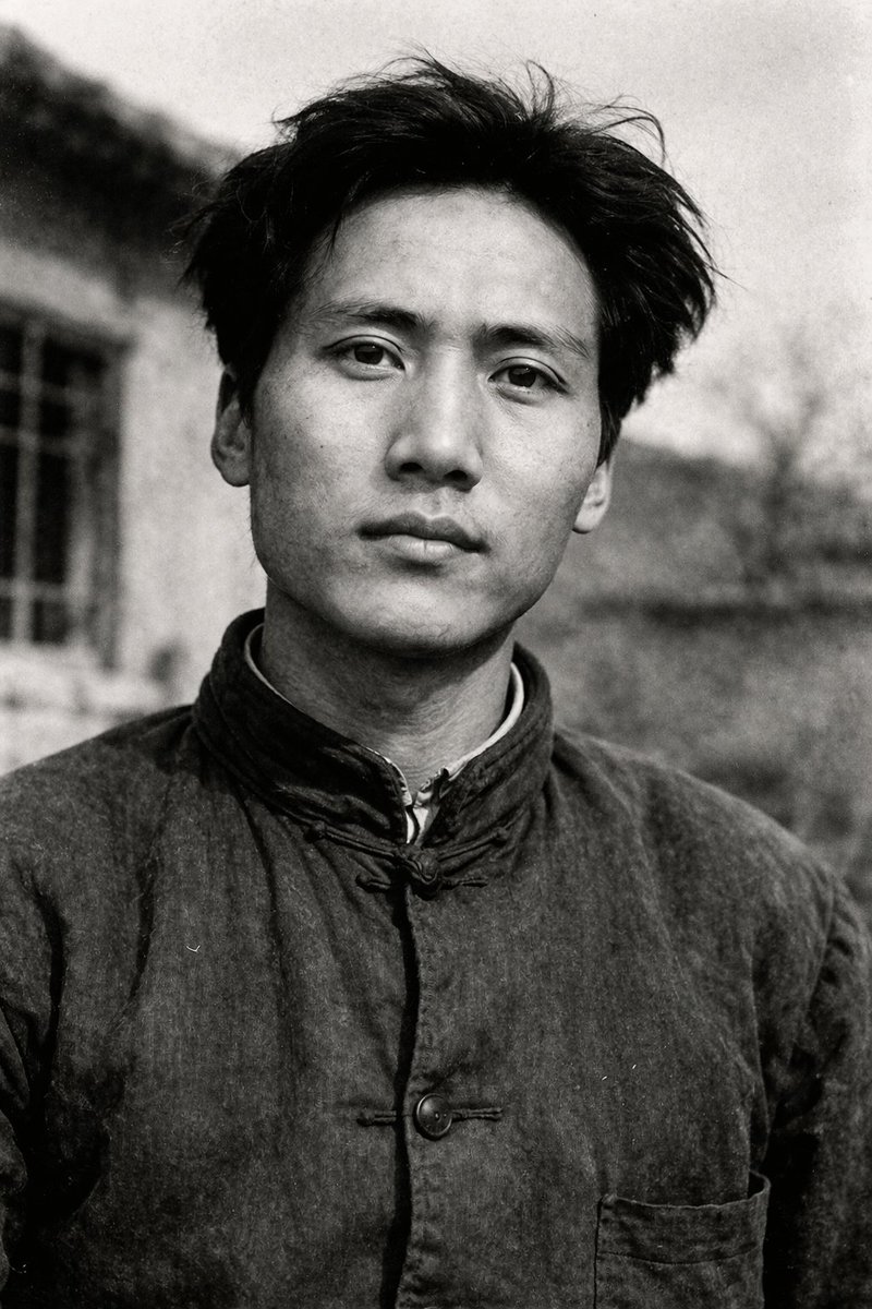 弹钢琴☭ tweet media