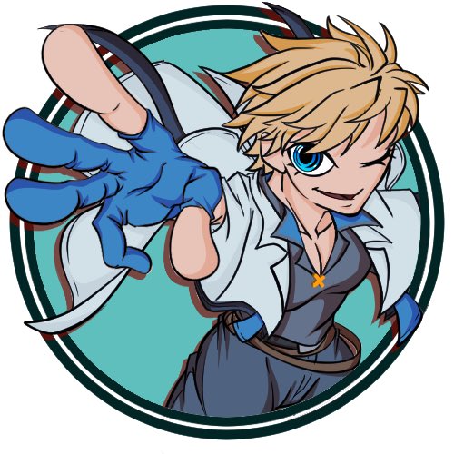 モシヤマ (Moshiyama) tweet media