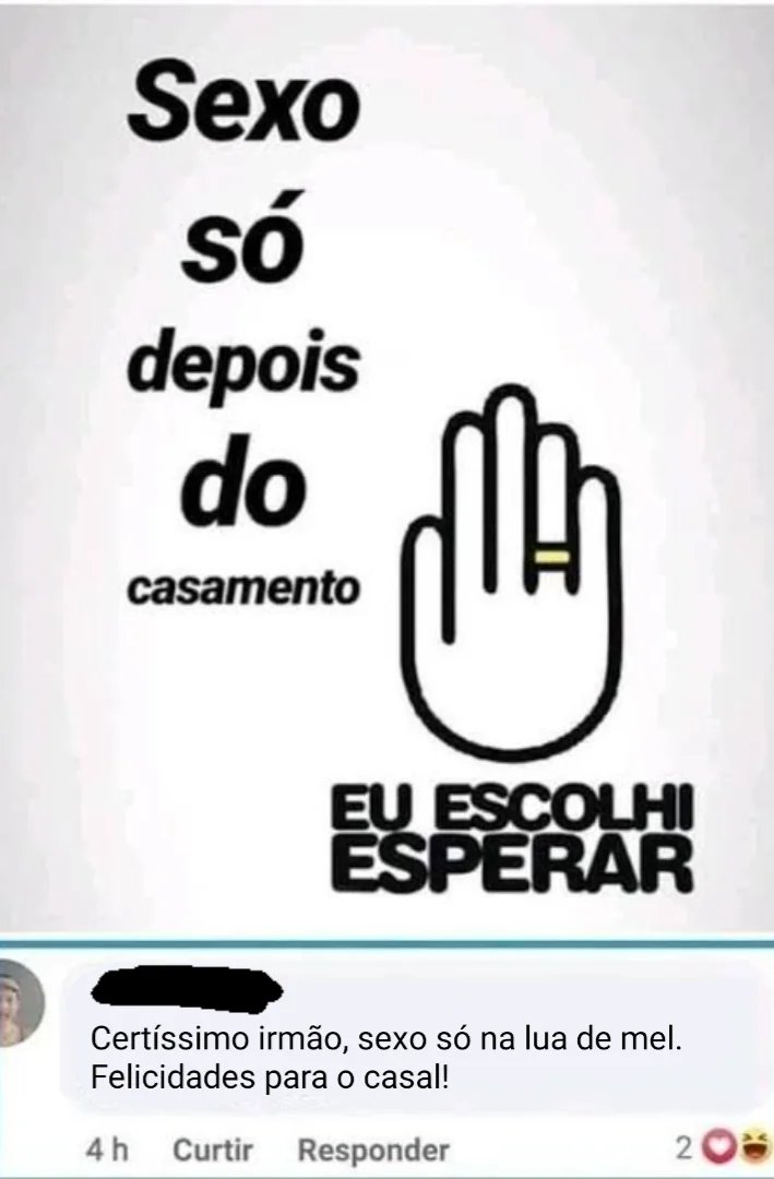 Página Séria. tweet media