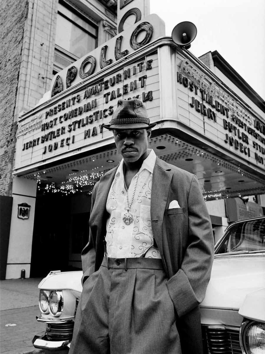 Tobi Marshall tweet media