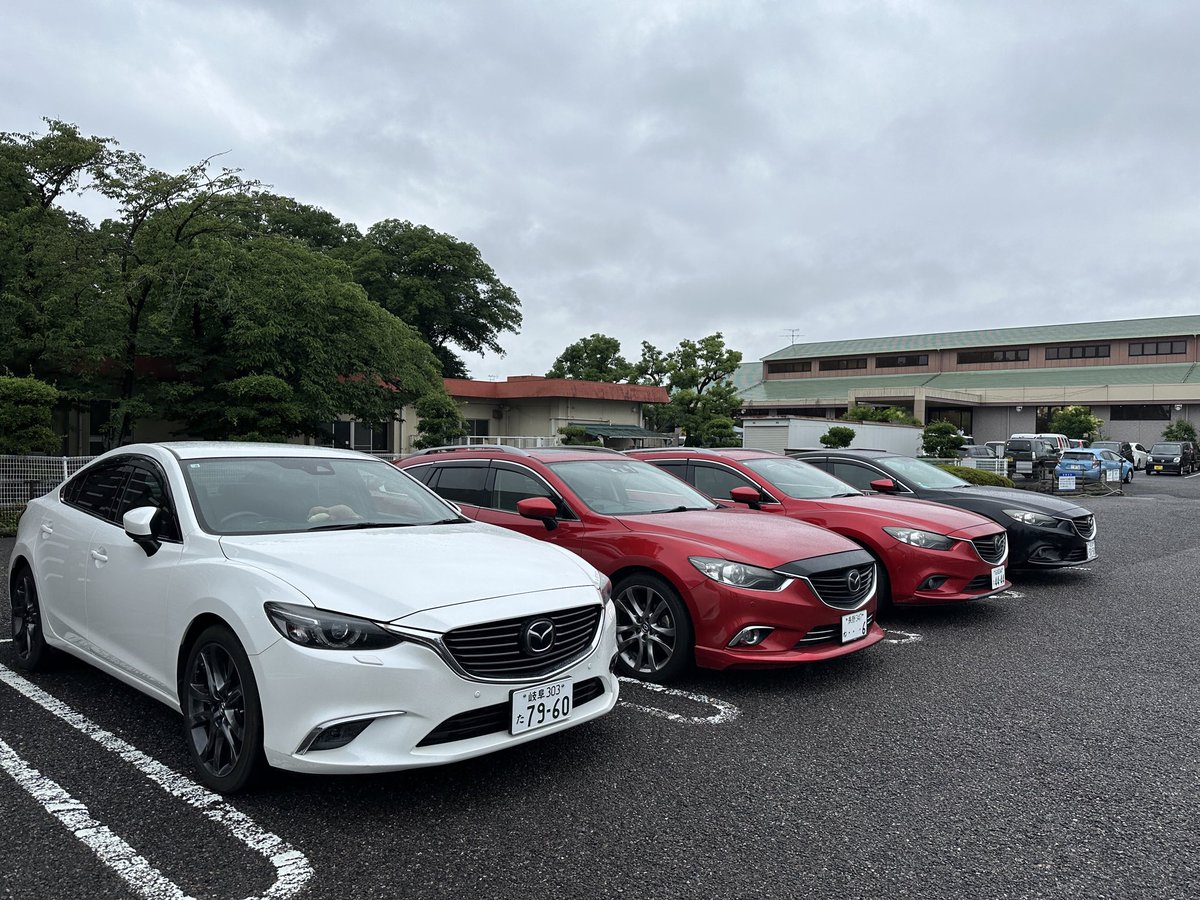 わいこば tweet media