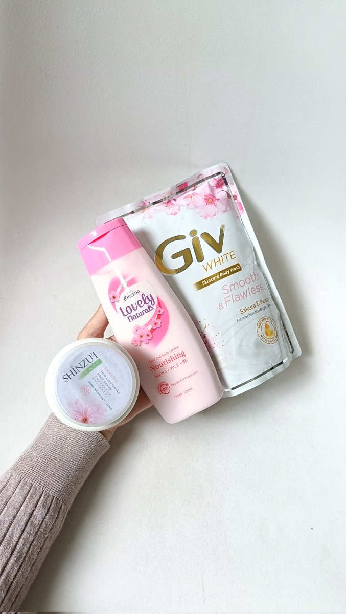 farah♡𖥔 ݁˖𐙚 tweet media