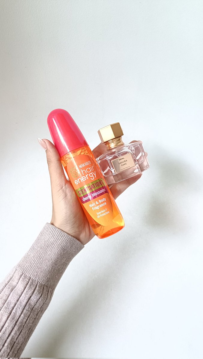 farah♡𖥔 ݁˖𐙚 tweet media