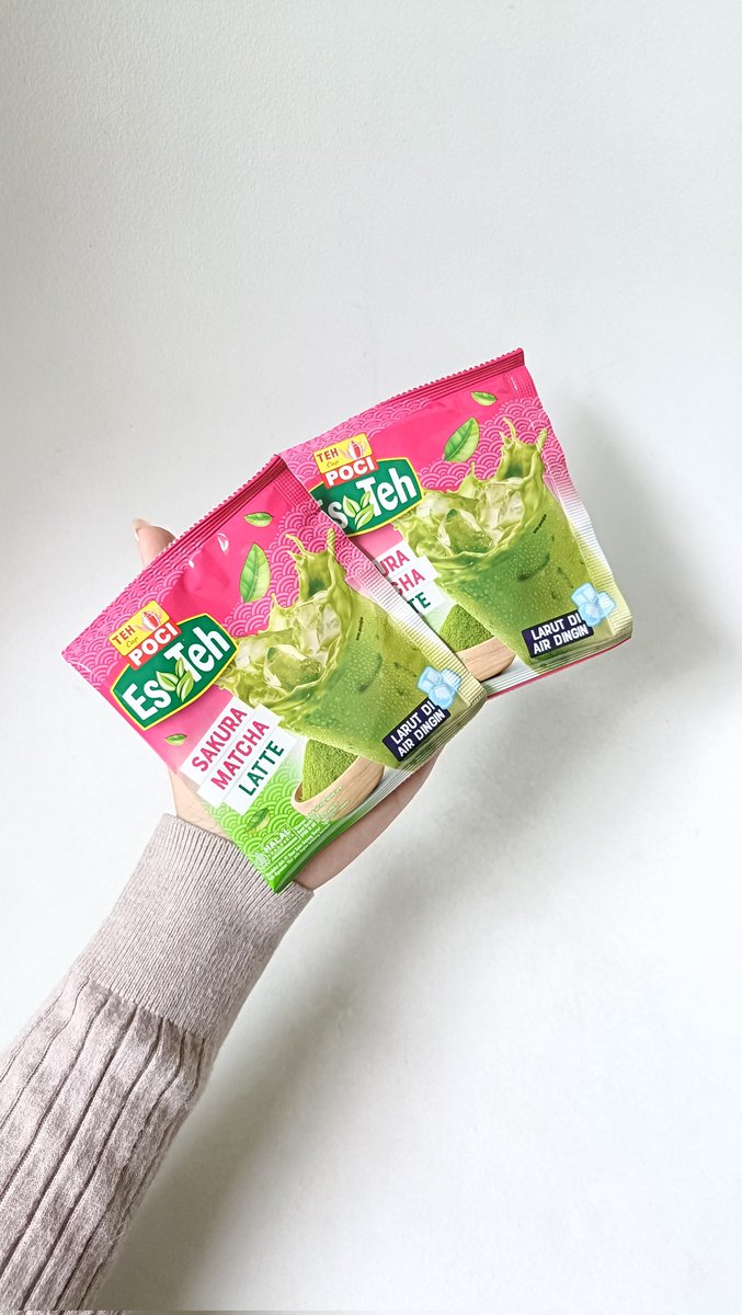 farah♡𖥔 ݁˖𐙚 tweet media