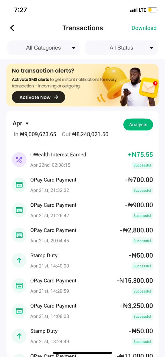 Godlike 🌐 tweet media