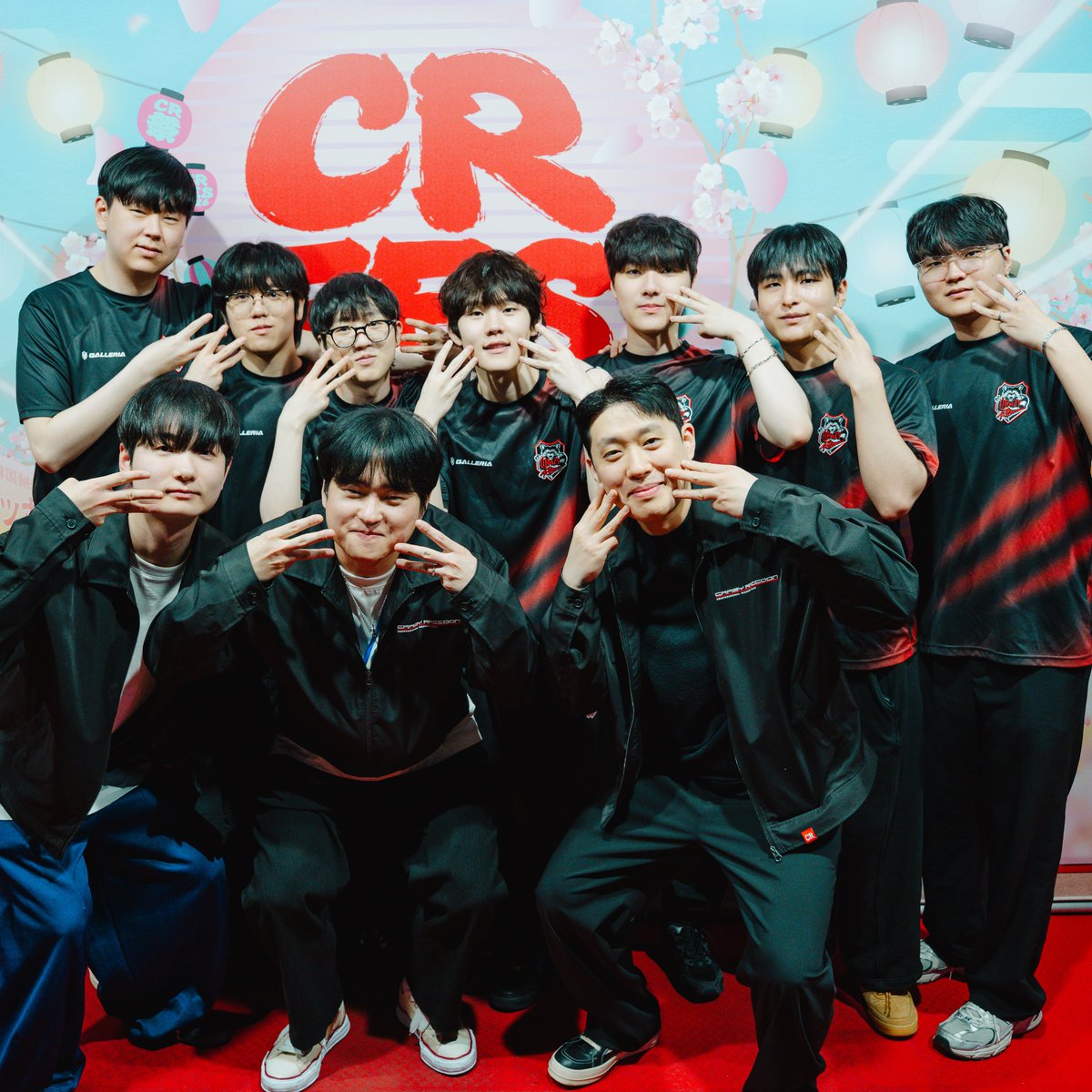 moonbyungchul89's tweet image. #NewProfilePic