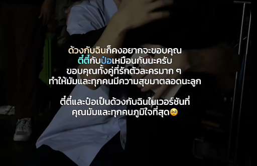 𝑓𝑡.𝑏𝑎𝑖𝑝𝑜𝑟 ·͜· ♡ tweet media