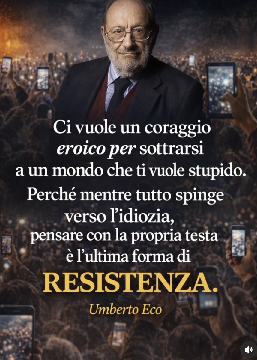 EuprepioPadula's tweet photo. https://t.co/6O4bedPf34