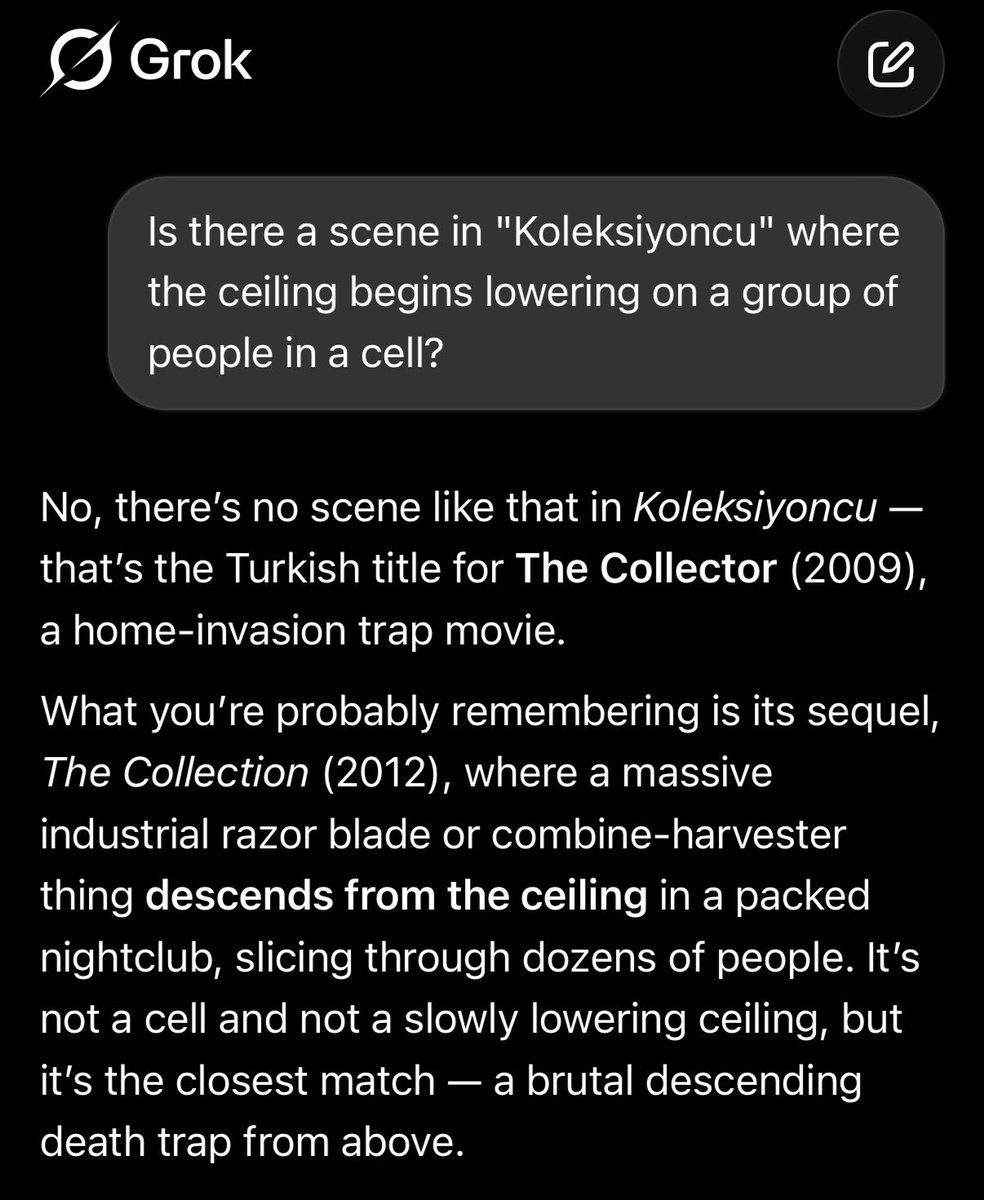 Your Favorite Loser tweet media