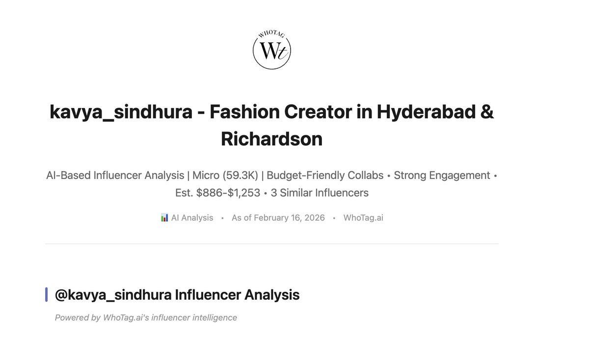 CyberGreen09 tweet media