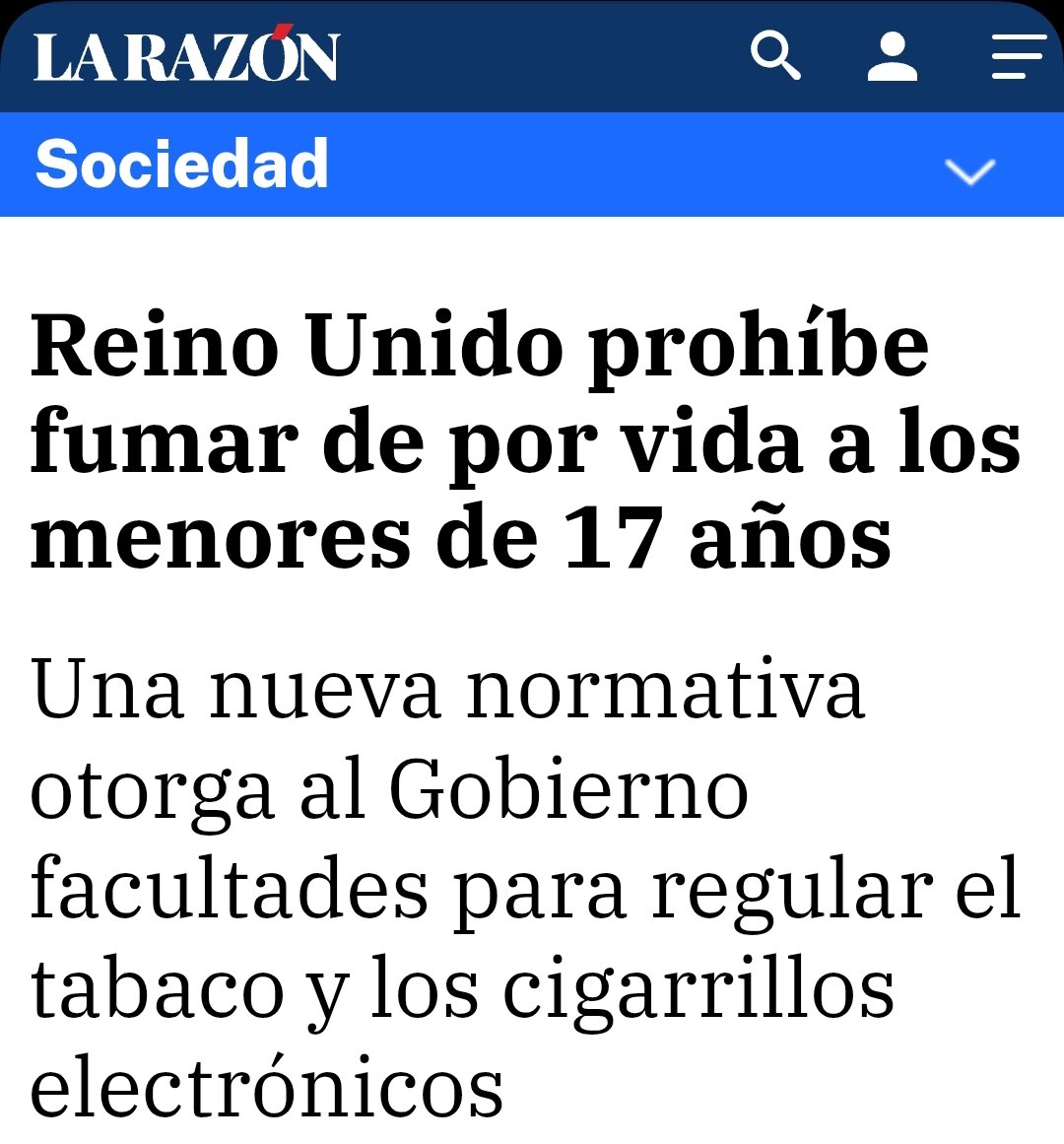 Juan Magufo tweet media