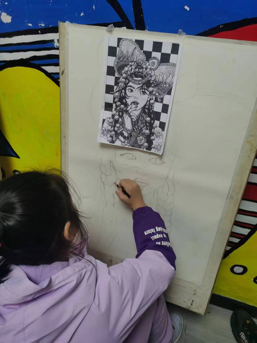 Leenicholls17's tweet image. New semester, fresh starts u0026 endless possibilities!  Ready to chase goals, make memories, and grow together Let’s dive in—your next adventure begins now!  #BackToSchool #NewSemesterVibes