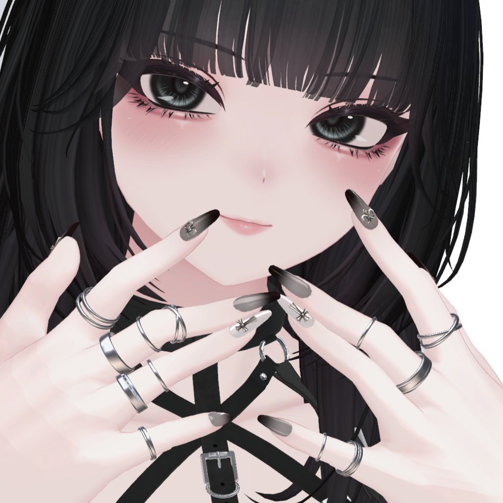 る tweet media