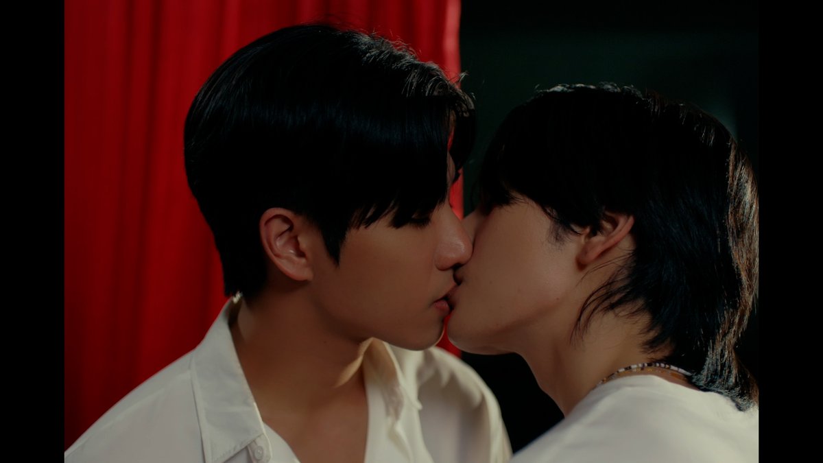 FANCLUB NI MUNING tweet media