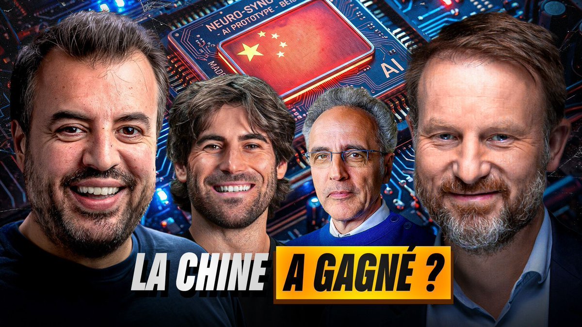 Silicon Carne tweet media