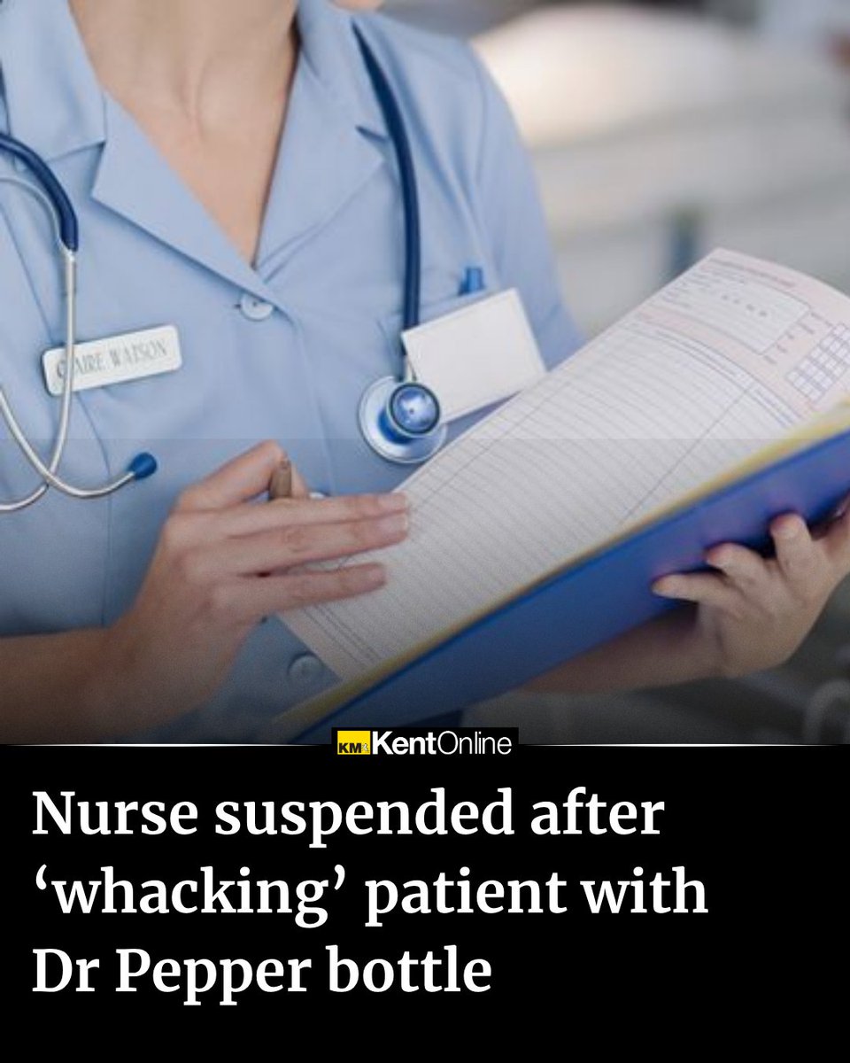 KentOnline tweet media