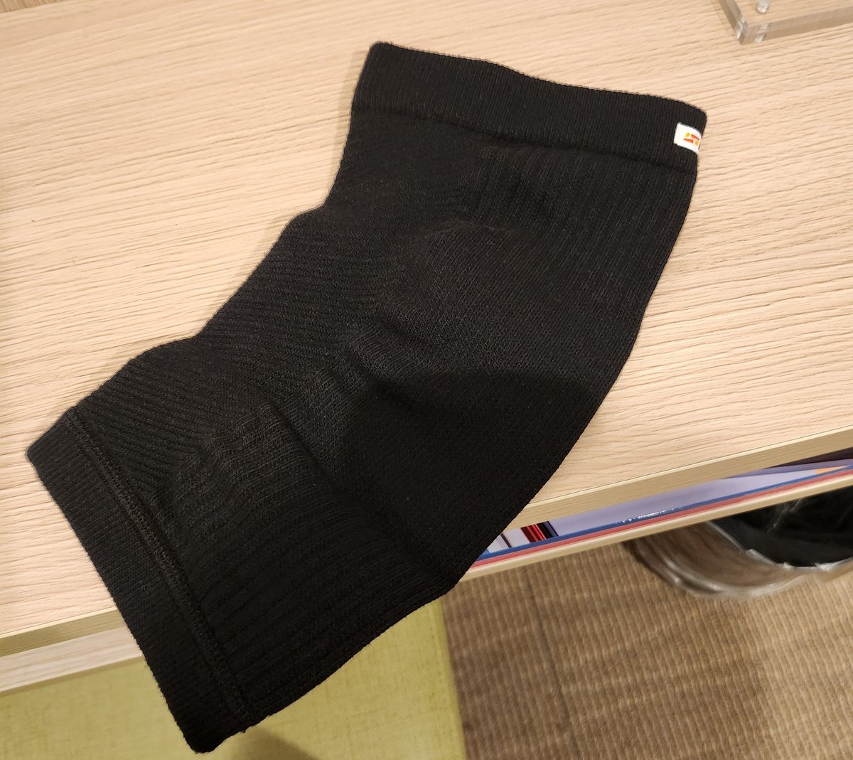 はつ🍓JAM tweet media