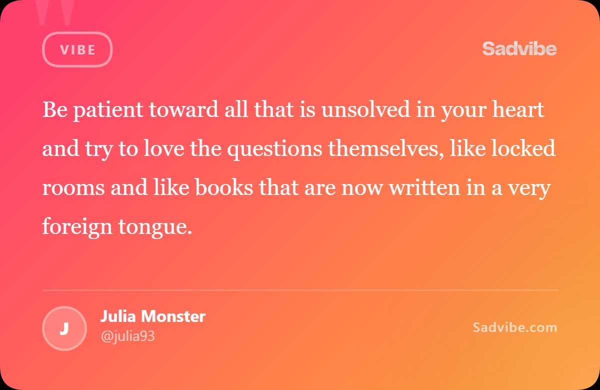 Mindset Vibes tweet media