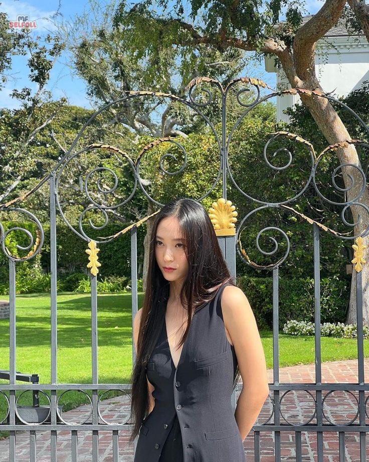 SELFOL ONLY! tweet media