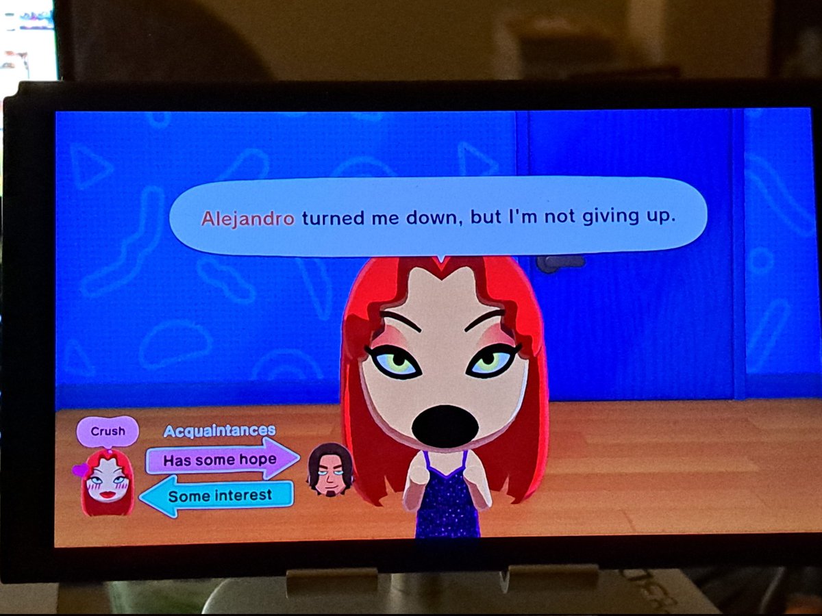 Schaffrillas tweet media