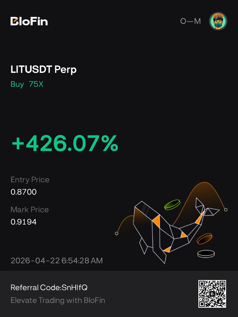 oilmoney tweet media