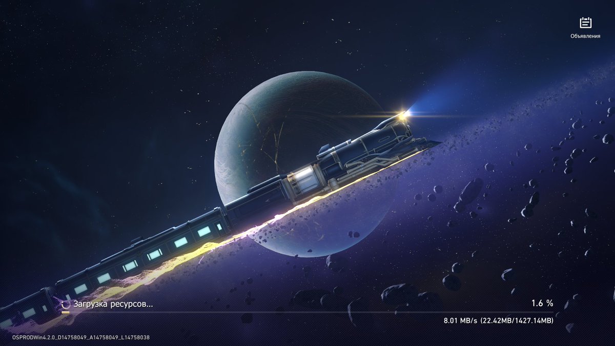 ★ Alibaba ★ against Putin Q(`⌒´Q) tweet media