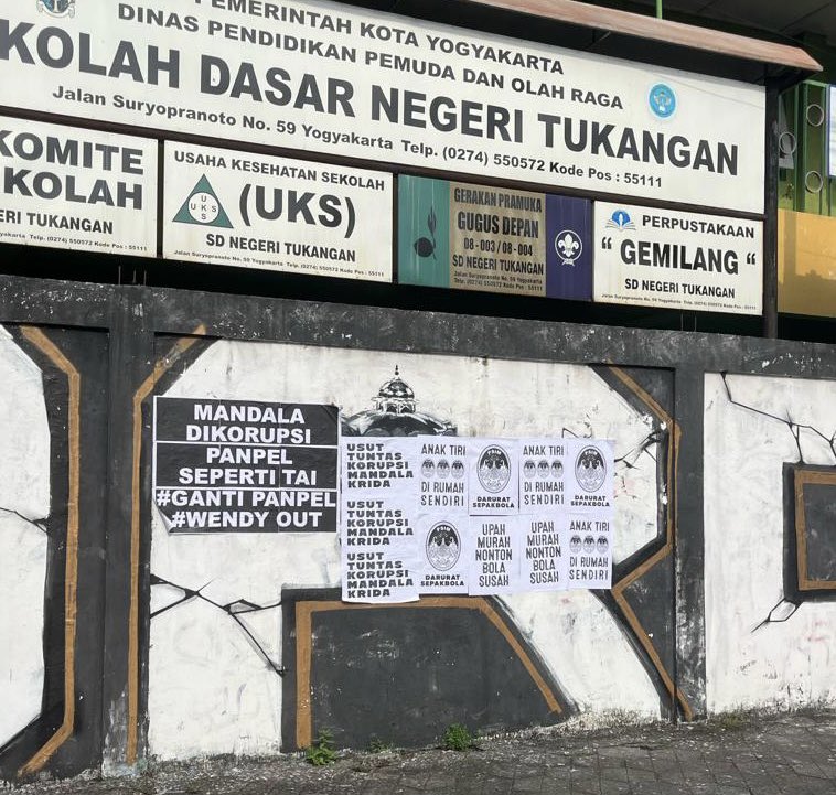 YK Youth tweet media