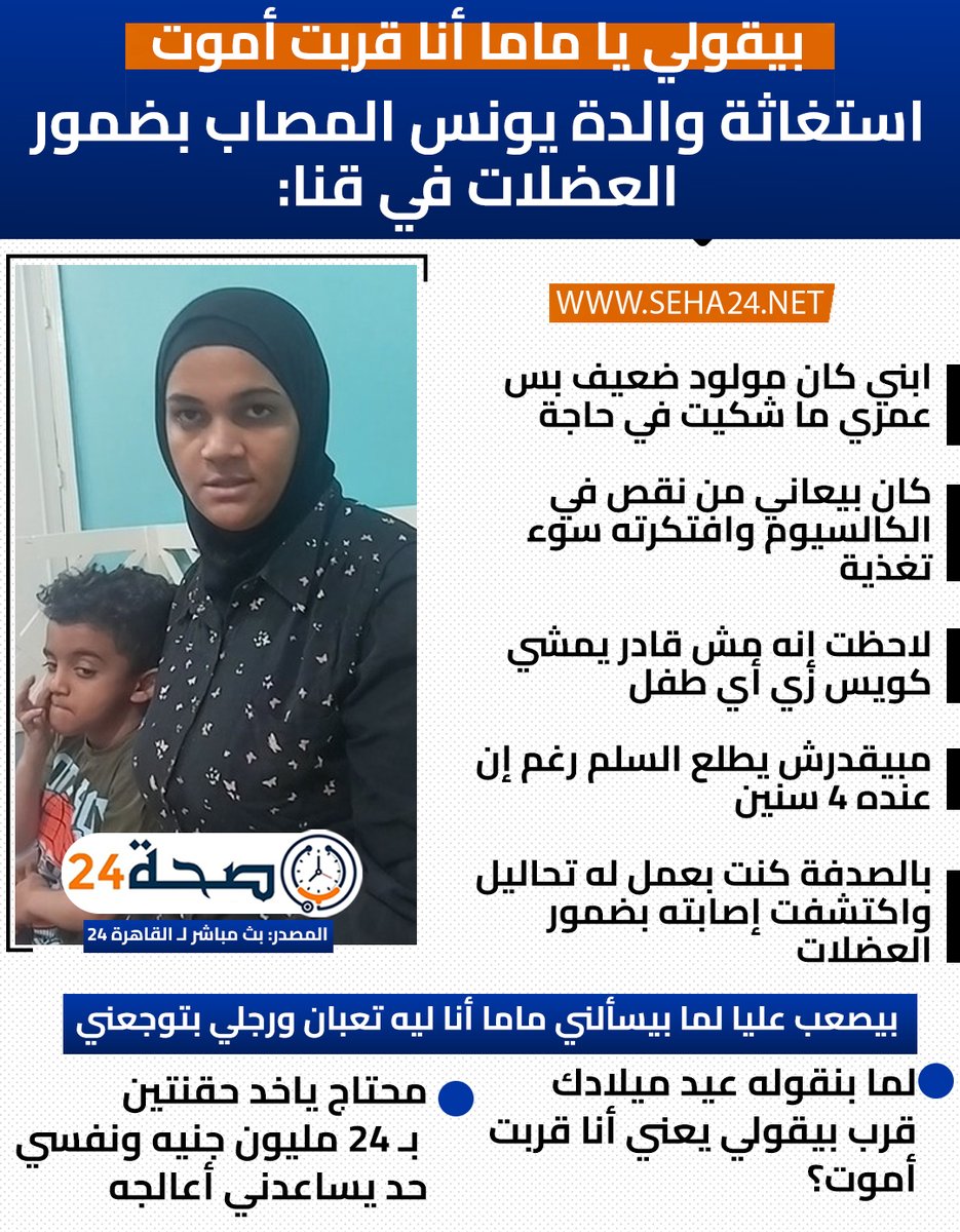 Cairo 24 - القاهرة 24 tweet media