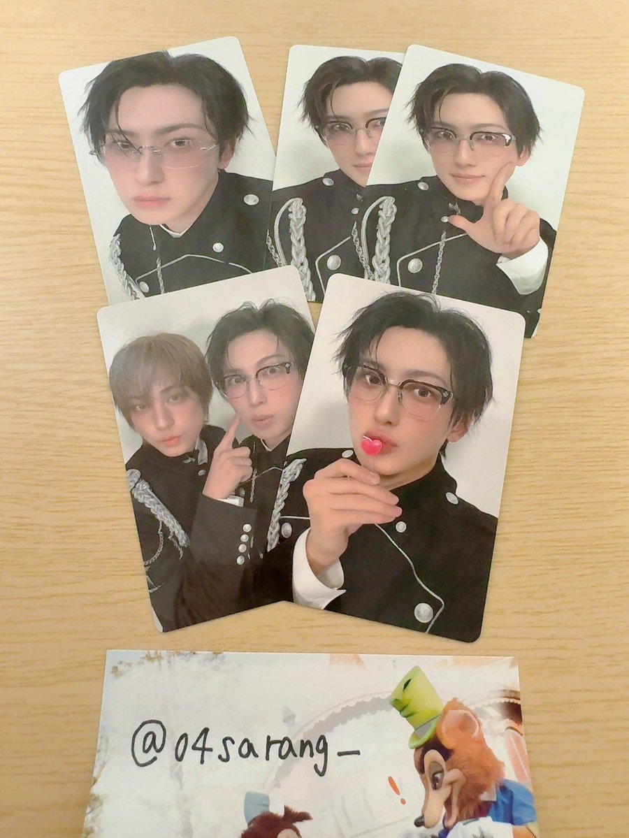 タルギったん🍓🐈‍⬛✮*｡ﾟ tweet media