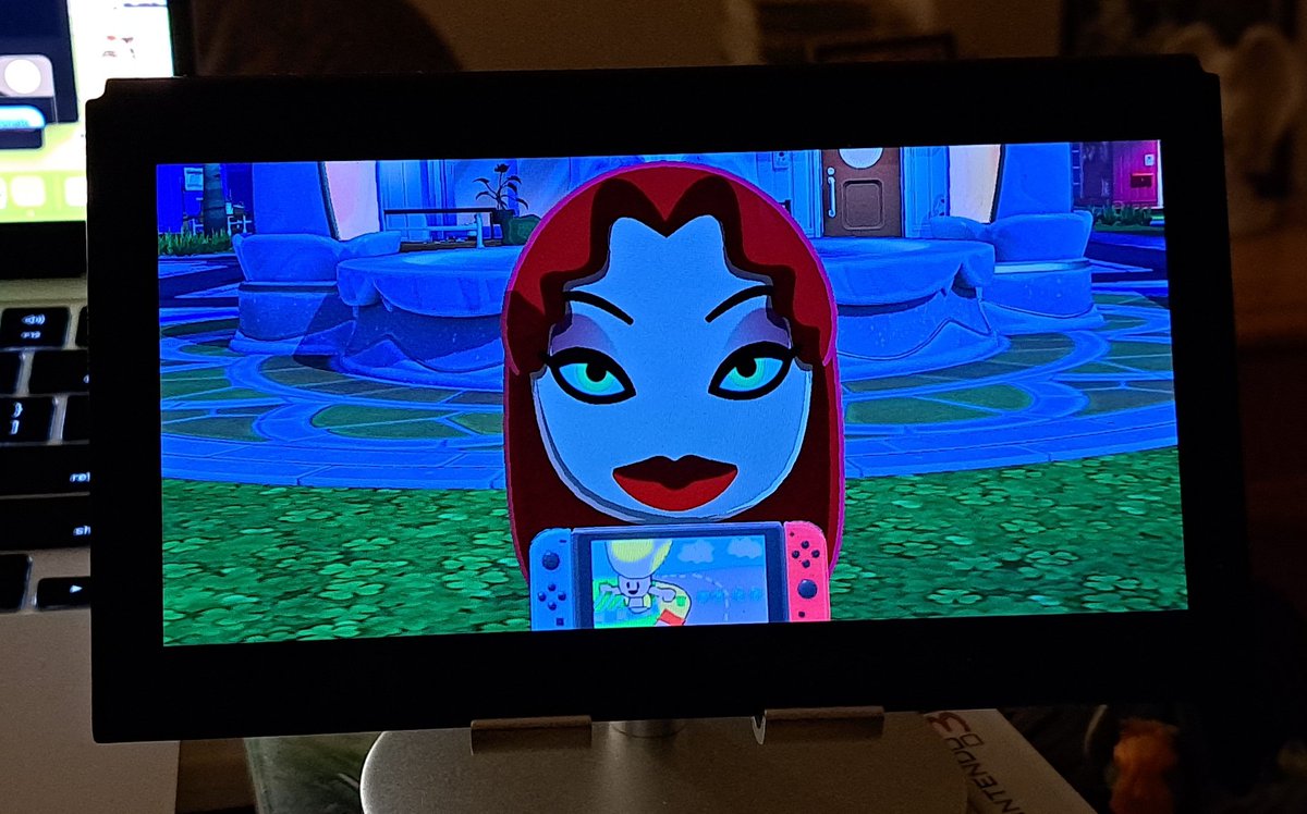 Schaffrillas tweet media