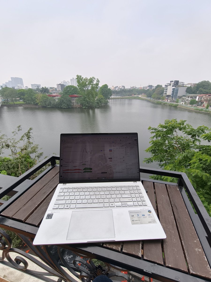 Spandan Vyas tweet media