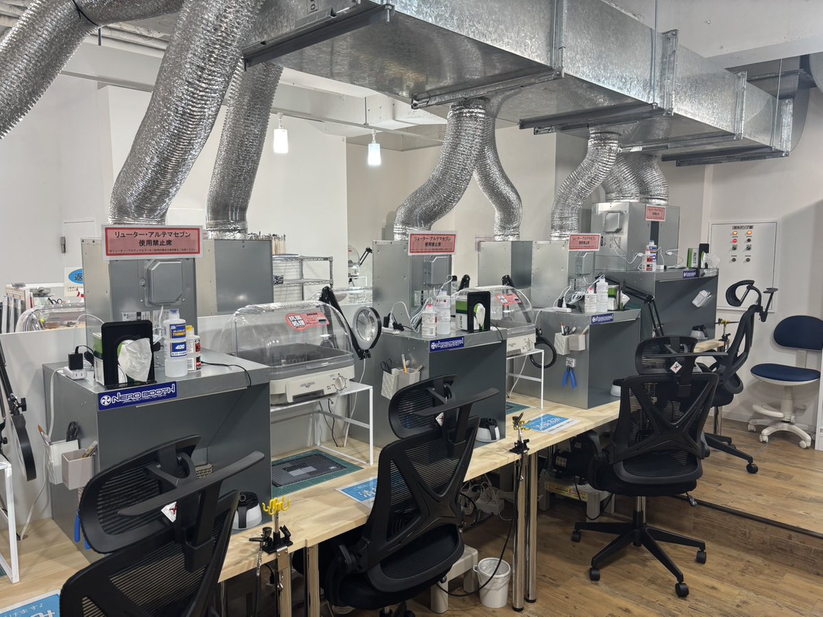 早稲田大学模型研究会 tweet media