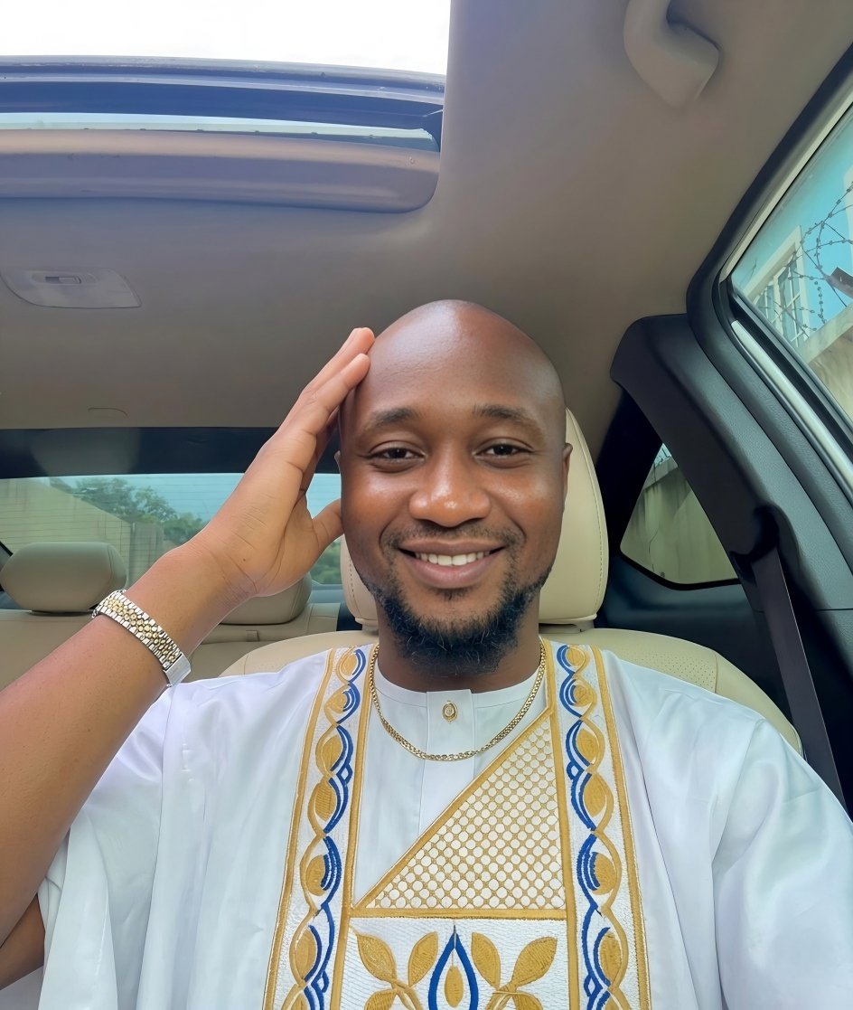 Lexithemehub Media tweet media