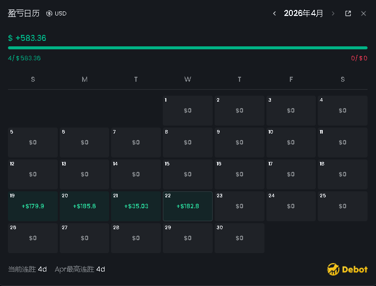 反手做多🔆（互关必回）「Ⓜ️Ⓜ️T」 tweet media