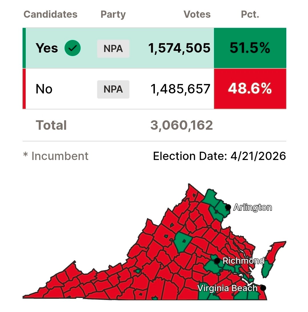 longhawl tweet media