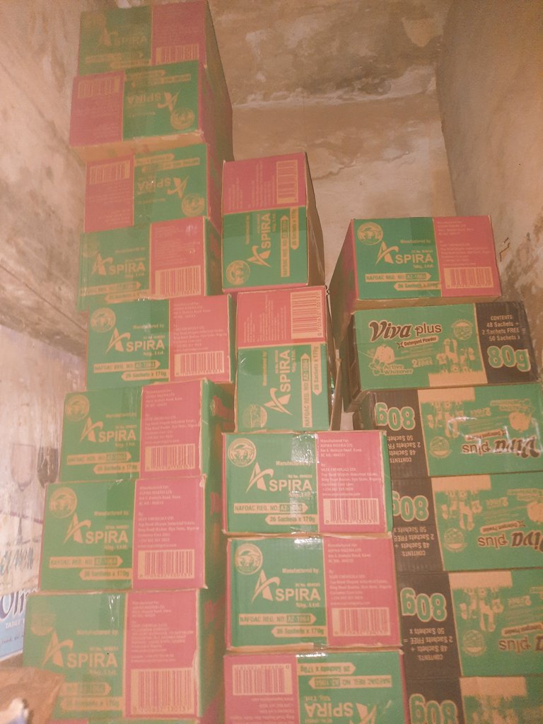 Queendalyn( Certified Nwaanyi Chelsea) tweet media