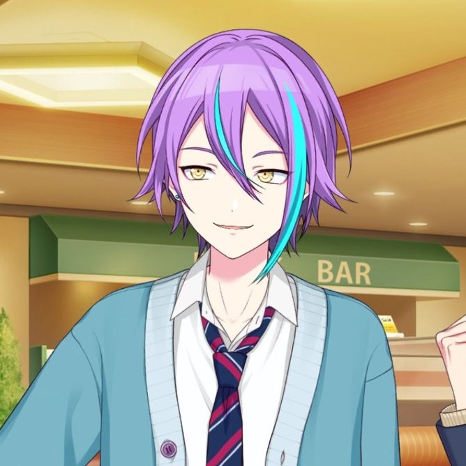 아기강아지의 츠카사 군 앞에서만 나오는 바보지만똘똘하고사고뭉치인 개 표정