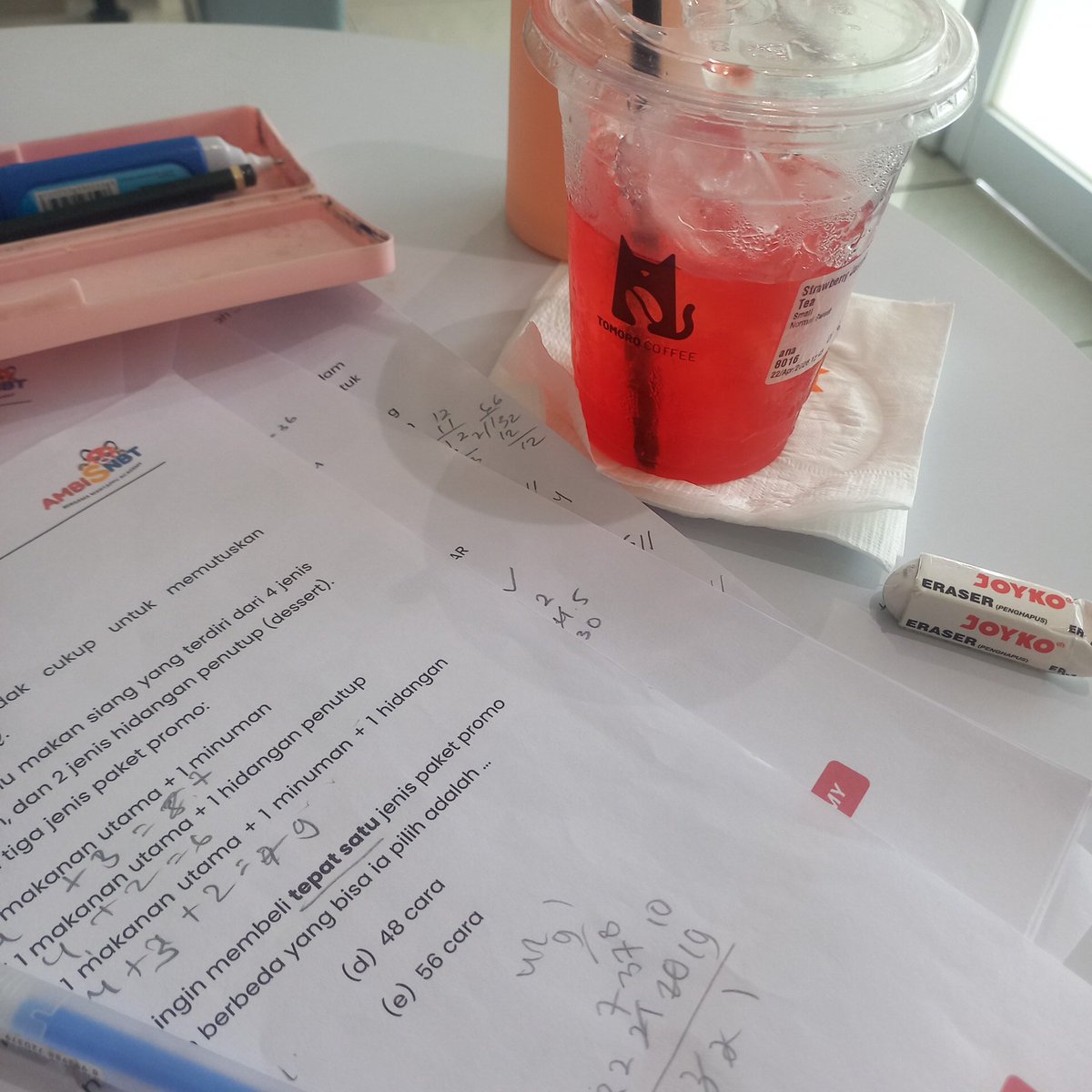 ana or anna²⁶ | free tag to tweet media