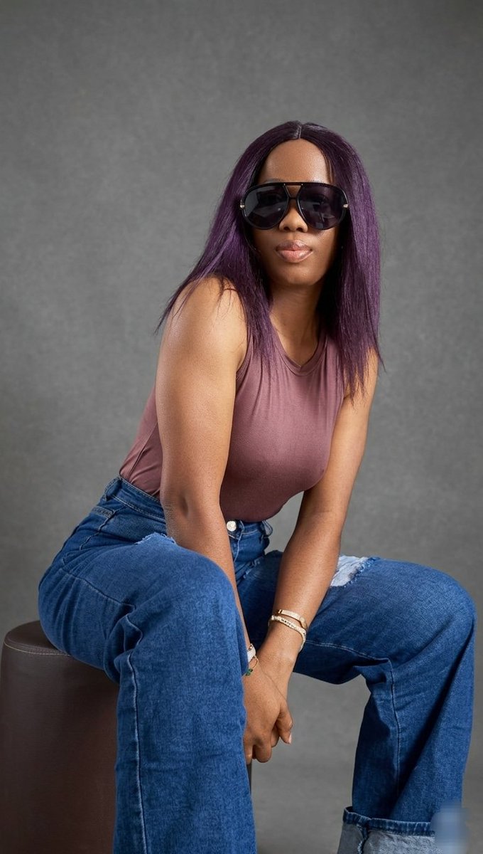 PICKtoPEAK🥰(Holy3nity Store)IBADAN tweet media