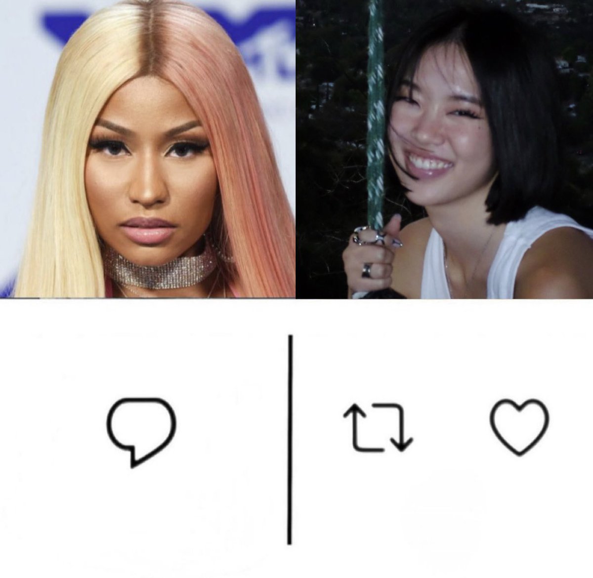 dollilah, tweet media