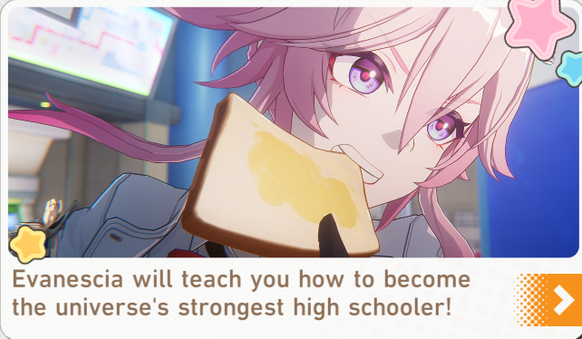 ⋆⁺₊❅. Mirajnescia⋆⁺₊❅. tweet media