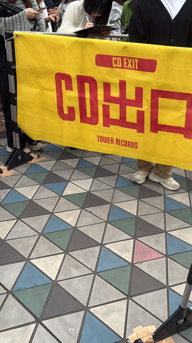 ヤマさん tweet media