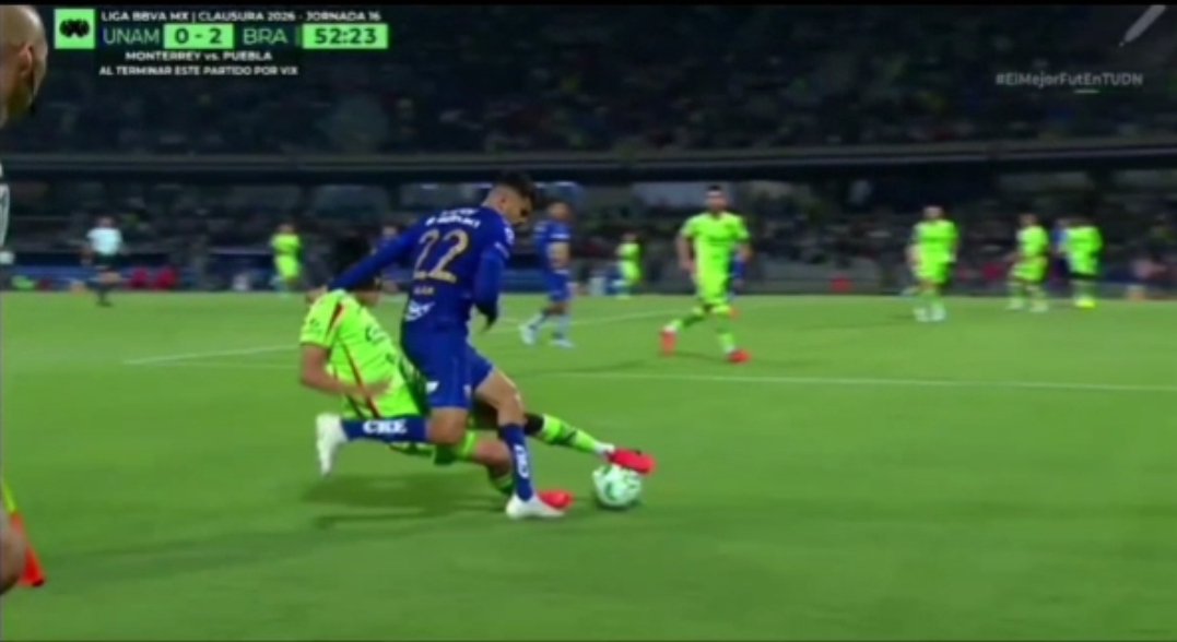 Scorpio ♂🦂 tweet media